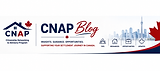 blog strip banner cnap.png