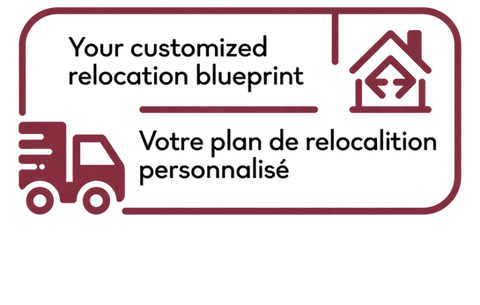 elocation blueprint link