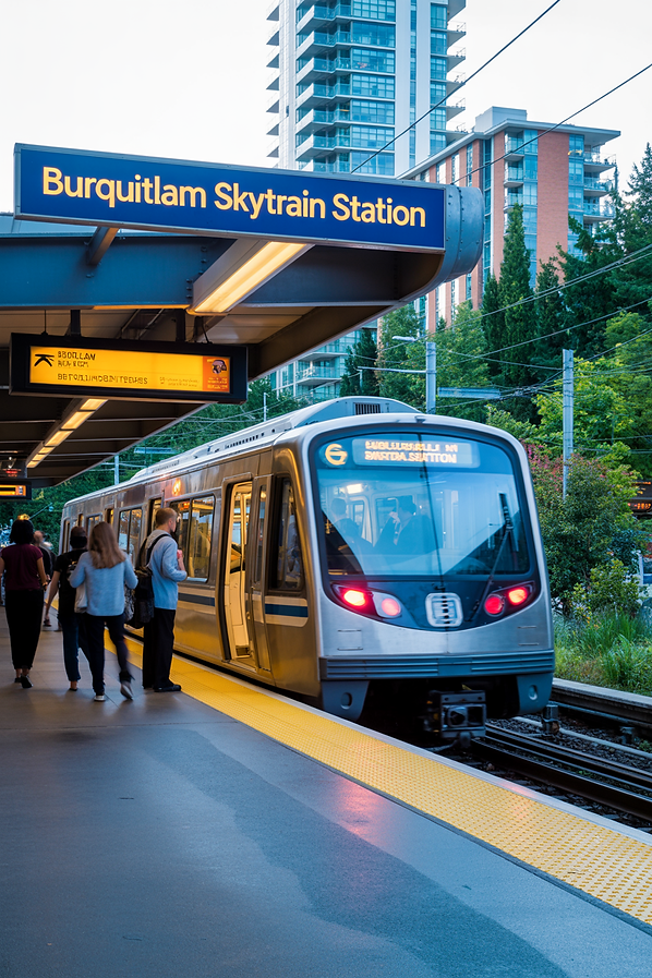 Burquitlam sky train.png