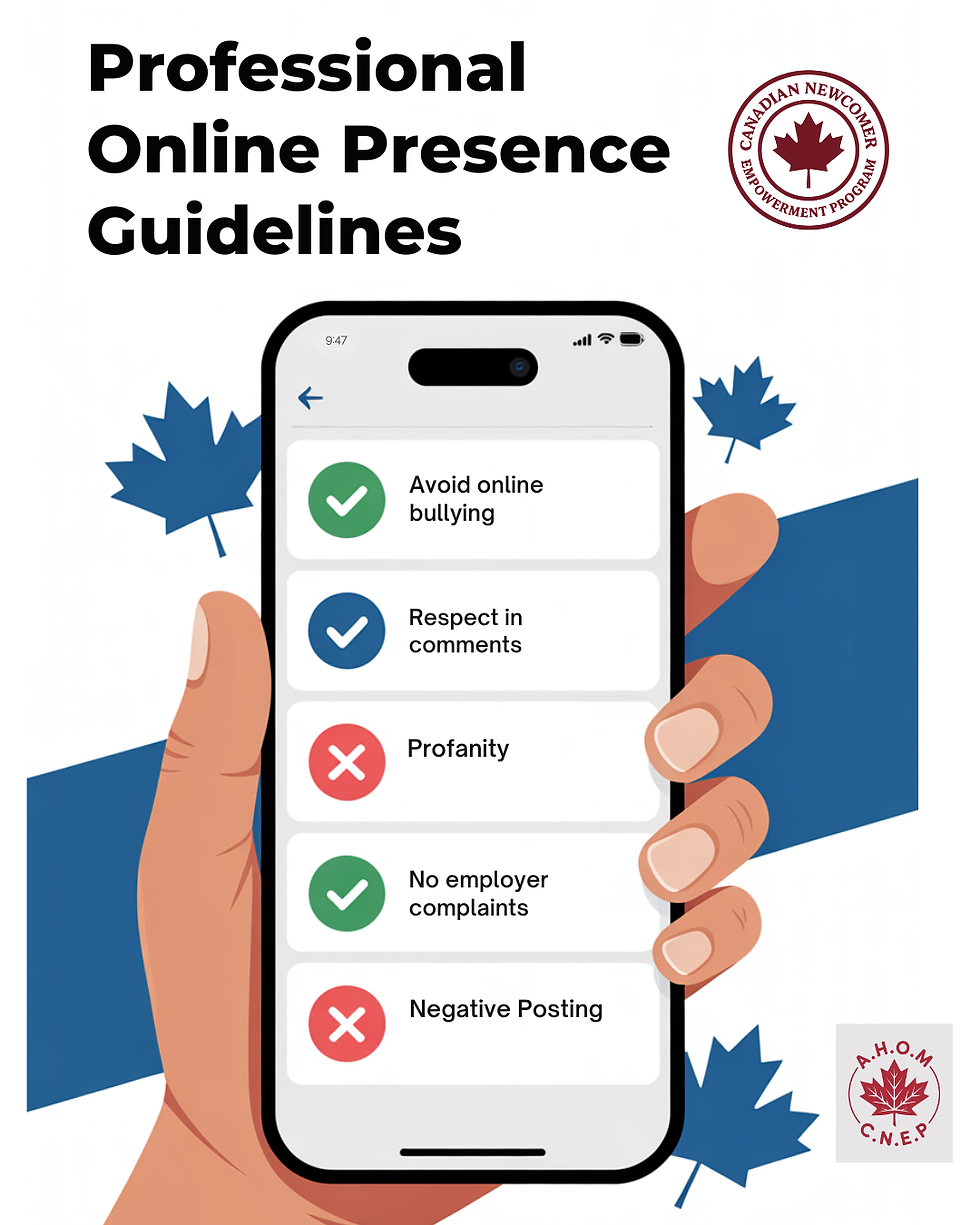 Sign up for one of our workshops today to reserve your spot and start turning information into a clear, action‑ready plan for you and your family.