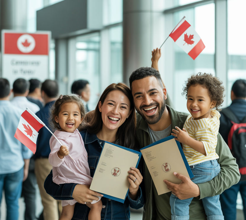 a-warm-candid-photograph-of-a-diverse-fa_Sxw6dnaWQ0K8Pibvy9gZIg_Xt9P9GVTSvWq-cP590gx4g_edi