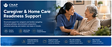 Caregiver and Home readiness Support CNAP.png