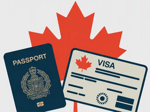 What Is a Minimum Comprehensive Ranking System (CRS) Score?