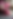 Peonies footer background.png