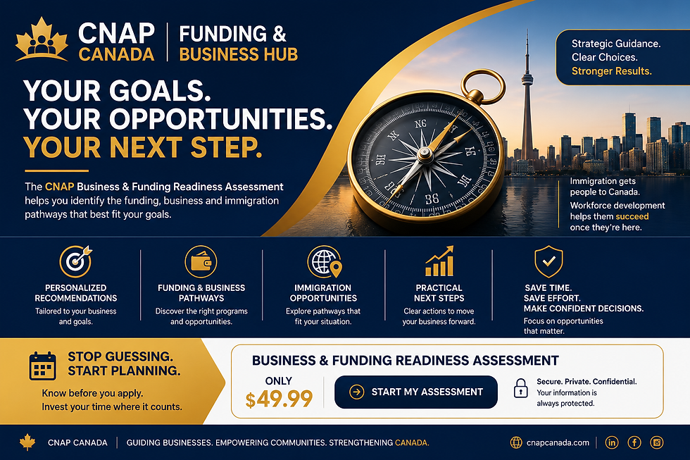 Assessment page cnap.png