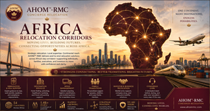 Africa Market Watch