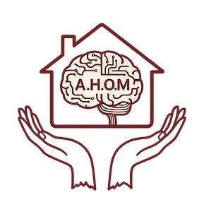 AHOM AI LOGO 2.png