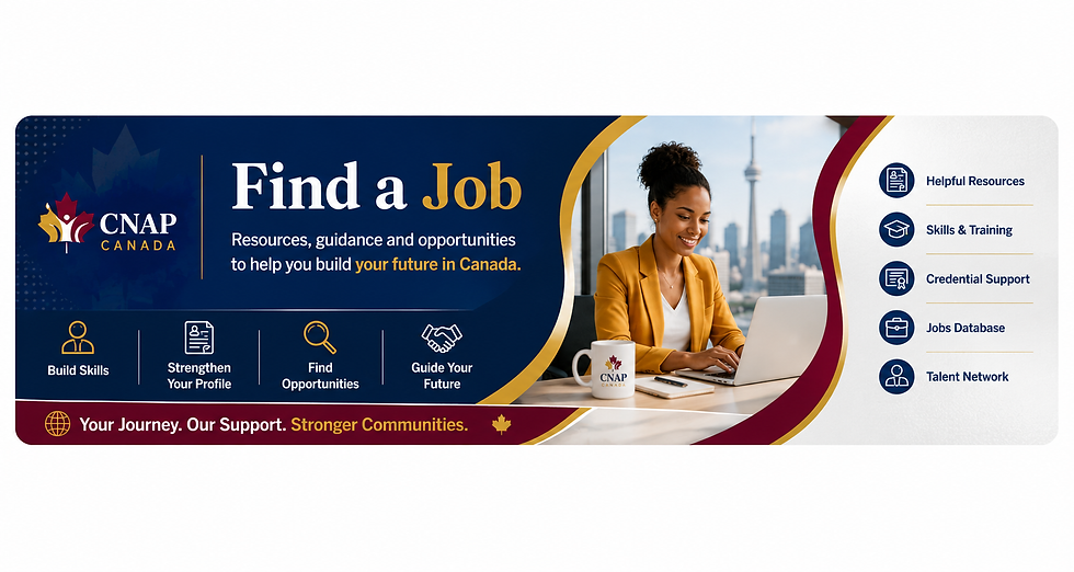 Find Jobs -cnap.png