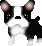 73024.gif