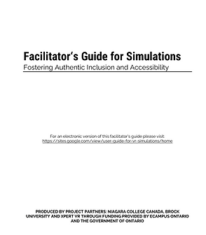 Screen Shot 2023-07-09 at 10.14.54 PM.png