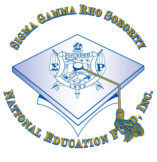 NATIONAL EDUCATION FUND