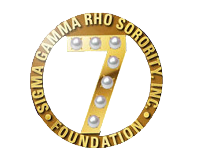 7 PEARLS FOUNDATION