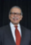 Melvin B. Miller, Publisher of the Bay State Banner