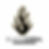 Black-Coral-logo-300x300.jpg