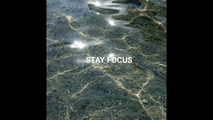 TEST 01 (1).gif