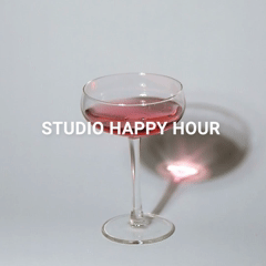 HAPPY.gif