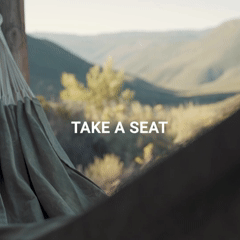 SEAT.gif