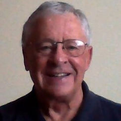 Robert Gable.jpeg