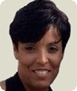 LeilaRosaBioPicture.gif