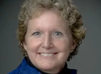 Dr. Kim Fries.webp