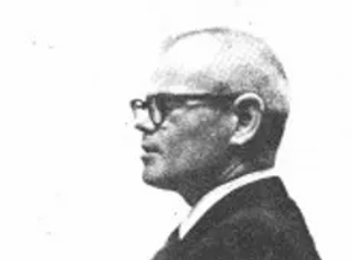 John Schmitt.webp