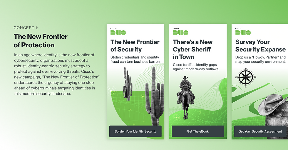 First Engagement Ads01.png