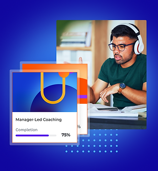 Image Grid - Bottom Right - Mindtickle.png