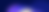 Final CTA Background.png