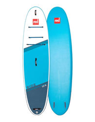 106-Ride-MSL-Inflatable-Paddle-Board-Package-Paddle-Board-Red-Paddle-Co_x800.jpg.webp