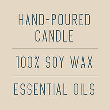 soy-wax-candle.jpg