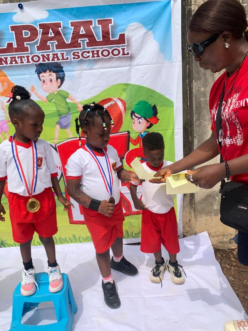 58783cf5-2369-4b1d-8390-ad23decc80f3