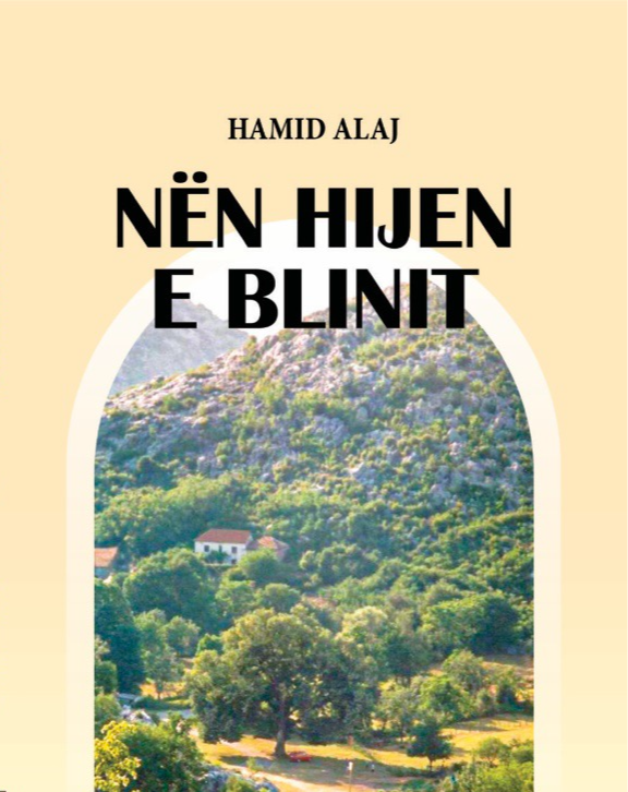 Nën Hijen E Blinit