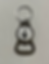 Thumbnail: Bottle Opener