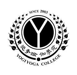 3F86125YogiYogaChinaLogo.jpeg