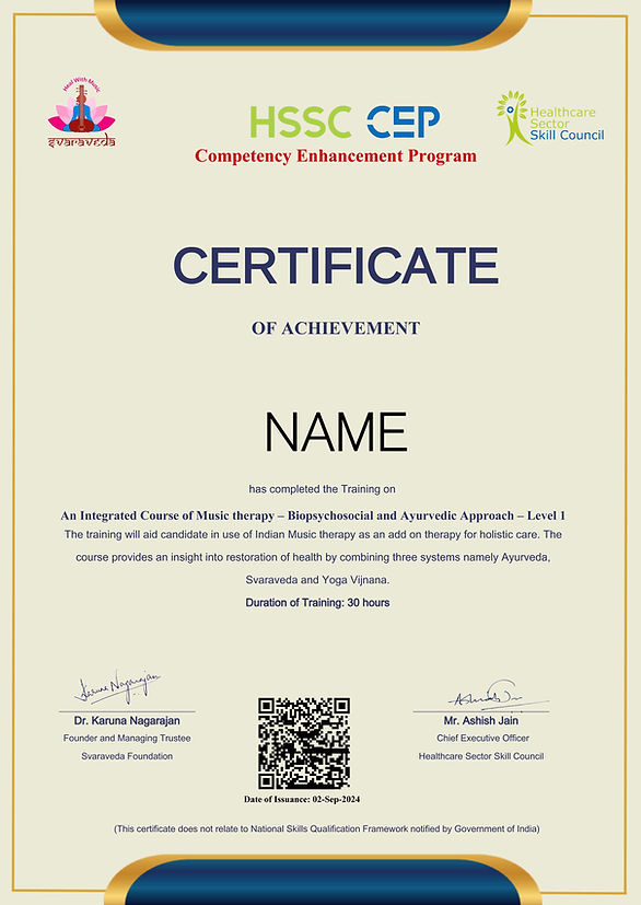 HSSC-music-therapy-certificate-svaraveda.jpg