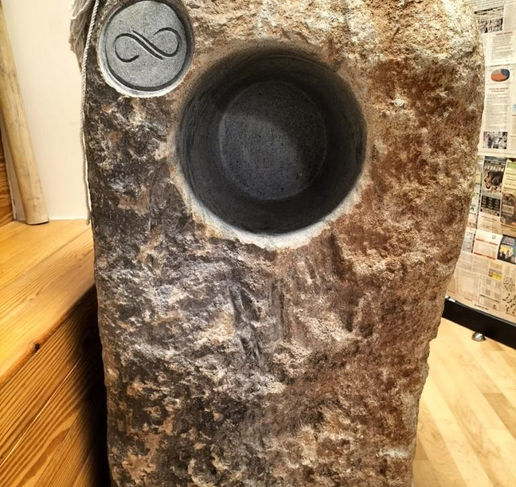 WhatsApp Image 2023-06-12 at 17.14.30.jpg