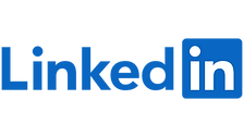 Linkedin-Logo.png