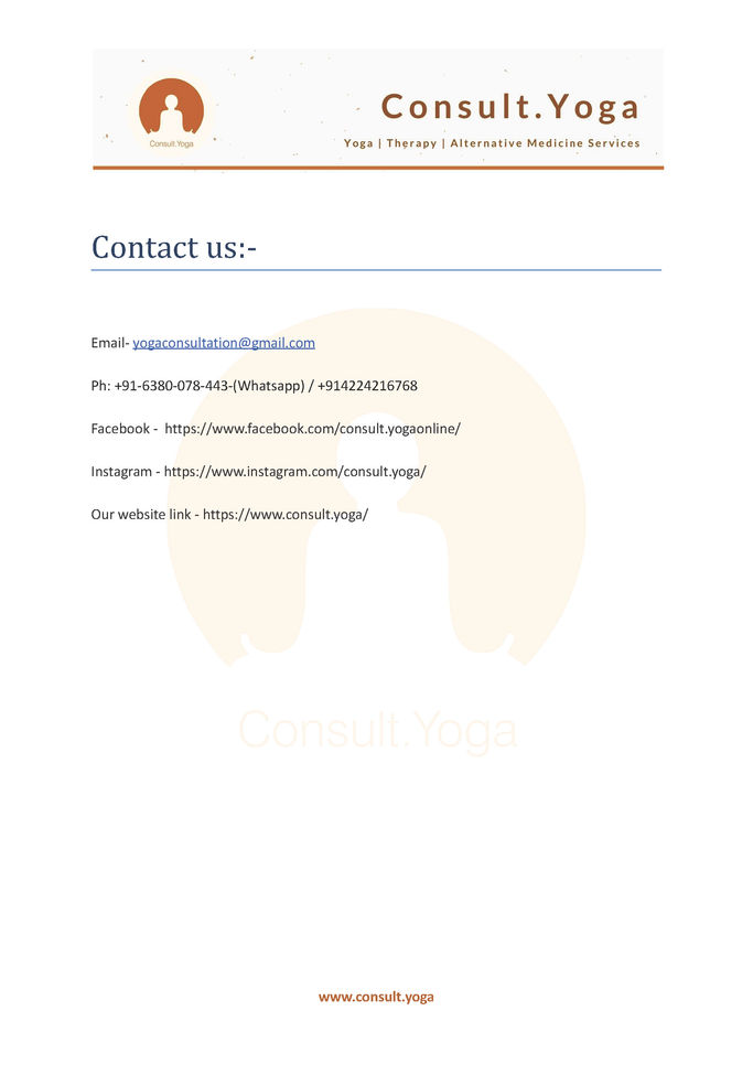 Consult Yoga - Therapy (10).jpg