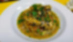 Madeira Chicken