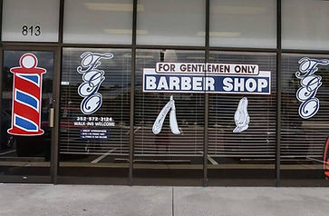 front door_edited.jpg