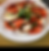 Mozzarella And Tomato Caprese