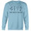 Thumbnail: Grow Positive Thoughts Sweatshirt