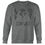 Thumbnail: Stay Wild Sweatshirt