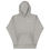 Thumbnail: Faith is a Refusal to Panic Unisex Hoodie