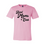 Thumbnail: Bad Moms Club T-shirt
