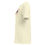 Thumbnail: Women's Relaxed T-Shirt