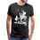 Thumbnail: Pablo Picasso Don Quixote of La Mancha 1955 Artwork T-Shirt