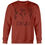 Thumbnail: Stay Wild Sweatshirt