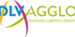 dlv_agglo_logo_2021_rvb.png