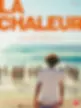 La Chaleur